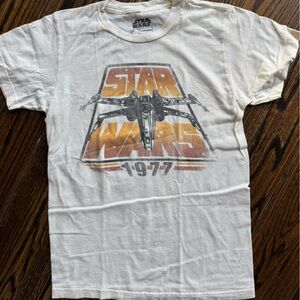 STAR WARS 1977 Women’s T-Shirt